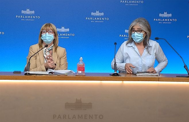 lustemberg-etcheverry-frente-amplio-parlamento.jpg