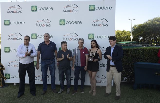 Inalcanzada TURF (3).jpg