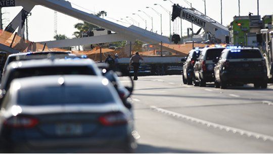 puente miami