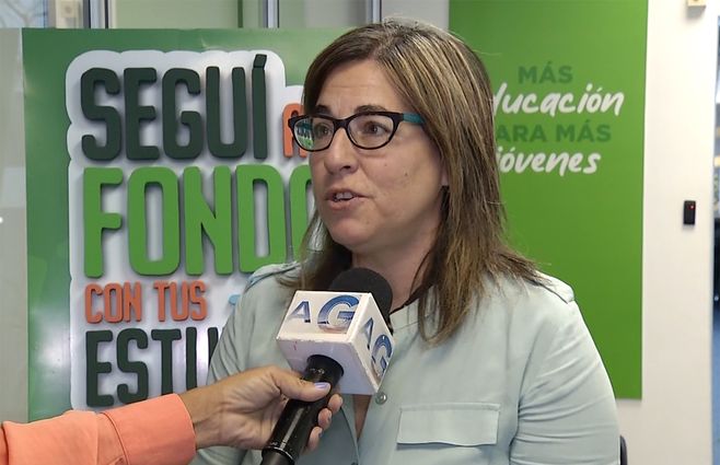 becas-fondo-solidaridad-2025.jpg