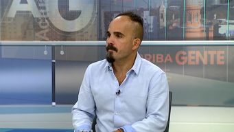 virologo afirmo que estamos en pleno brote de dengue e insto a no bajar la guardia