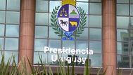 Poder Ejecutivo decretó duelo oficial este jueves 27 por el fallecimiento de Ruben Rada