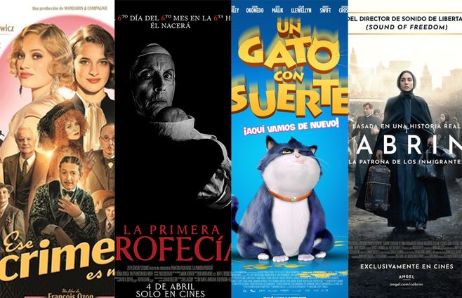 cine-estrenos-viernes-pasado.jpg