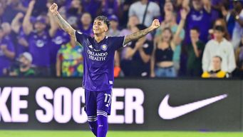 orlando city campeon en eeuu con dos goles de facundo torres