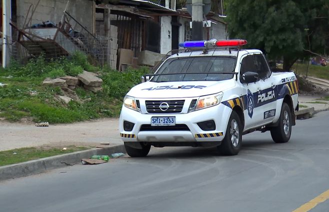 policia-patrullero-casavalle-policial-homicidio-operativo