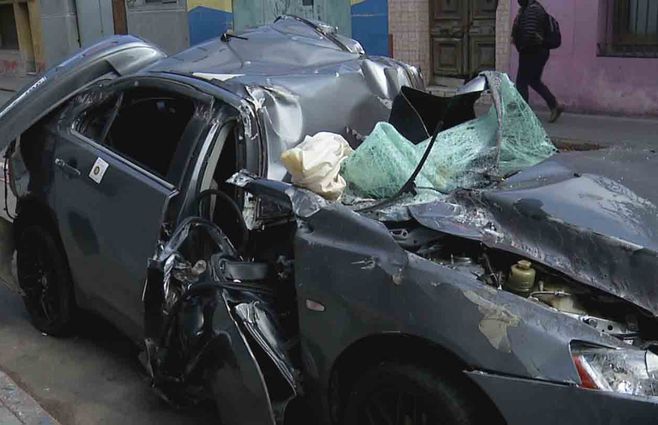 fatal-ciudadvieja.jpg