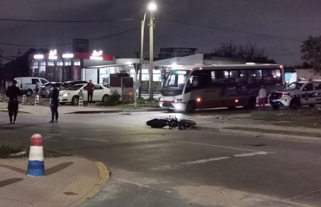 SINIESTRO--BARRIO-LAS-TORRES--.jpg