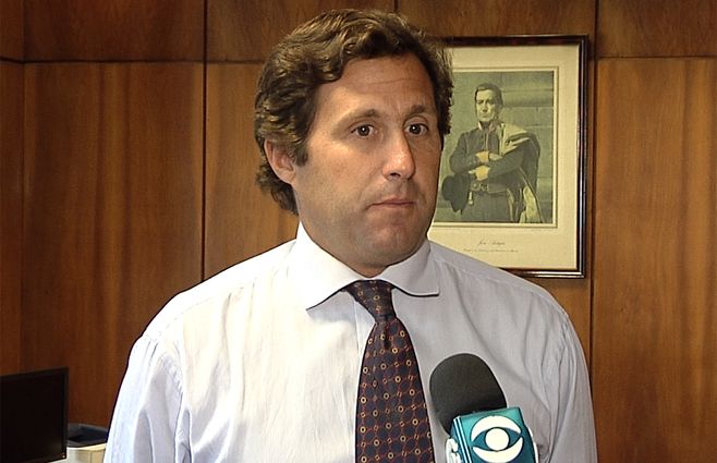 diego-labat-director-ancap.jpg