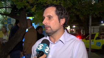 me parece que es un chisporroteo de campana, dijo el director de educacion sobre denuncia de fenapes