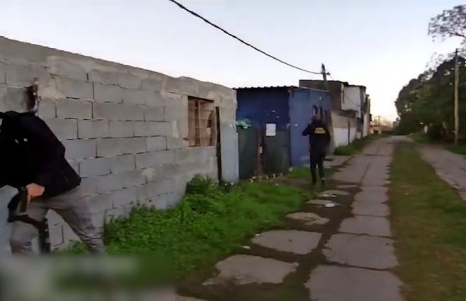 video-detencion-homicidio-policia.jpg