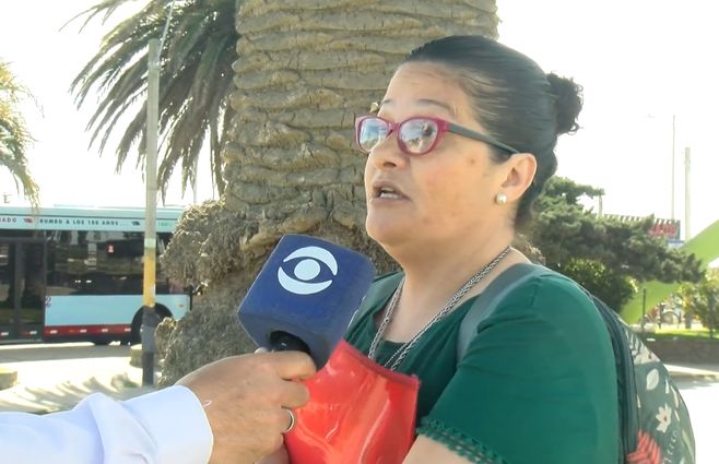 fabiana-madre-victima-violencia-de-genero