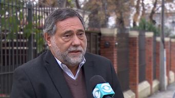 cruce entre sindicato y la camara pesquera con denuncias de presiones y despidos