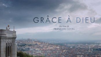 Subrayado | CINE POLEMICA EN BERLIN JUEVES