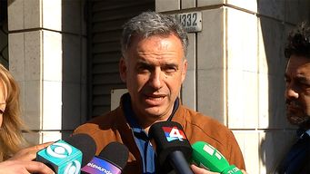 orsi considero que se ha avanzado pero muy lento en la busqueda de detenidos desaparecidos