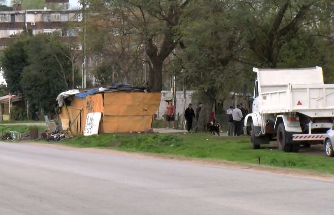 cofrisa-las-piedras-homicidio