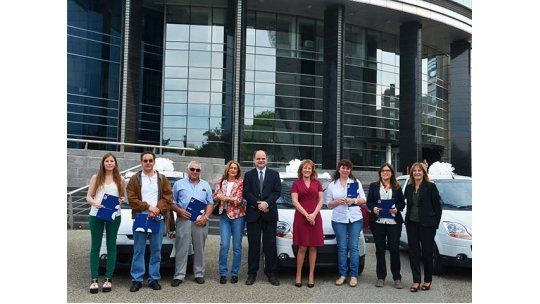 ganadores antel