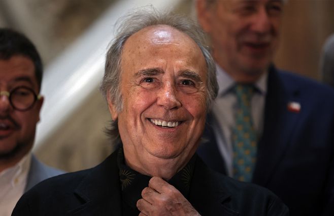 serrat-foto-archivo-aniversario-afp.jpg