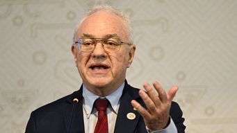 uruguay firmo acuerdos con catar sobre proteccion de inversiones, garantias fiscales y seguridad alimentaria