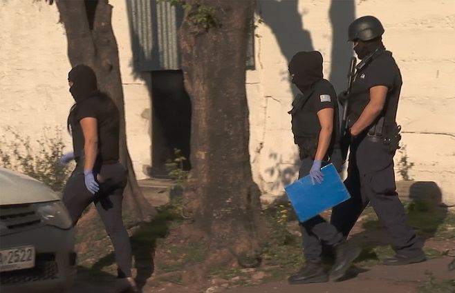 policias-brigada-antidrogas.jpg