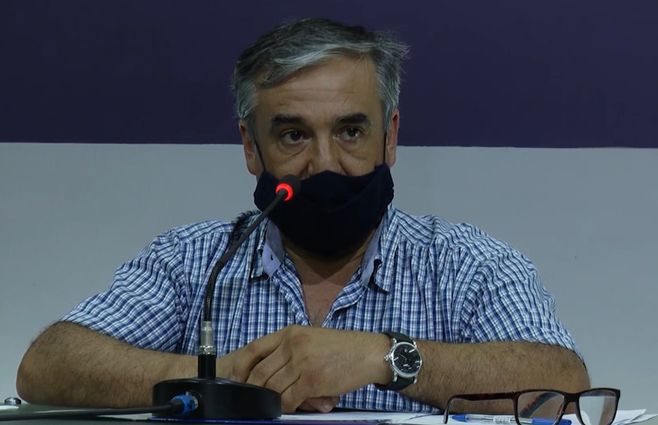 Sarríes-Rivera.jpg