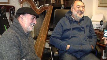 Subrayado | LARBANOIS CARRERO PARTE 1 web.ts