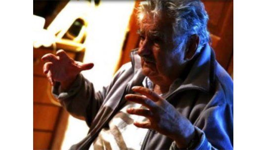 Mujica: La política de Argentina quita sentido al Mercosur