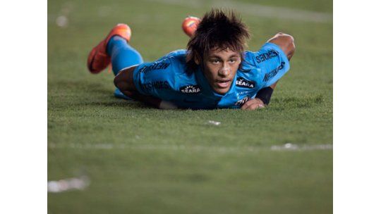 Comienzan este miércoles los octavos de la Copa Libertadores