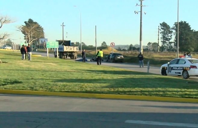 Accidente-fatal-permetral-Maldonado-julio.jpg
