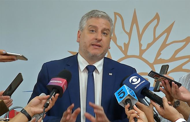 juan-martin-rodriguez-cardama