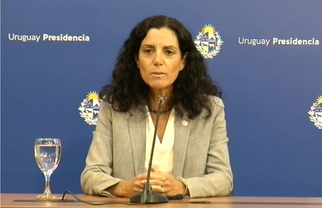 arbeleche-economia-caida-2020.jpg