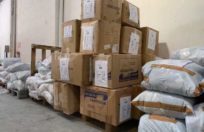 WhatsApp Image 2020-04-23 at 15.38.57.jpeg