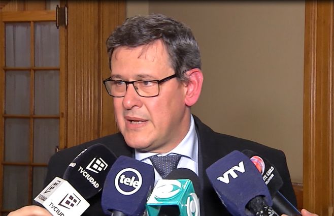 Jorge-Diaz-sobre-delitos-Bonomi.jpg