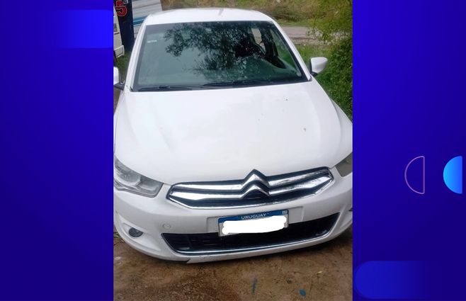 auto-homicidio-durazno