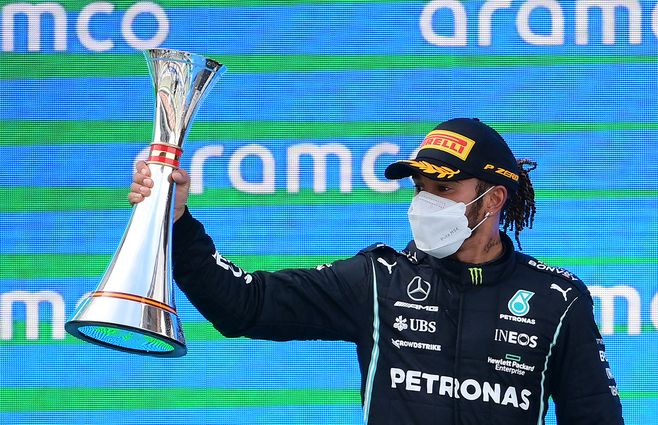 Lewis-Hamilton.jpg
