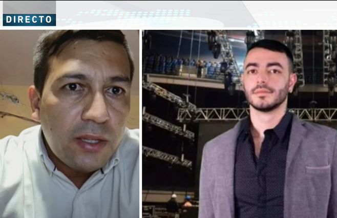 Francisco Ayala comunicación antidroga paraguay.jpg