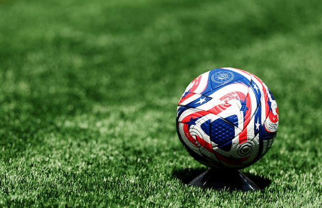 mundial-clubes-afp.jpg