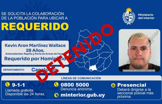 detenido-crimen-adolescente-suarez