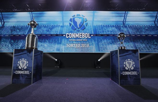 copas-libertadores-sudamericana-CONMEBOL.jpg
