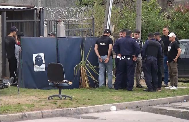 homicidio-negro-kevin-la-teja