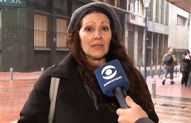 Andrea-Silva-Ibáñez-ong-animales