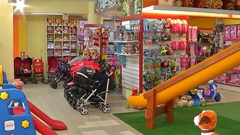 asociacion de jugueteros registra caida de ventas en estas fiestas: este ano fue mucho peor que el ano pasado