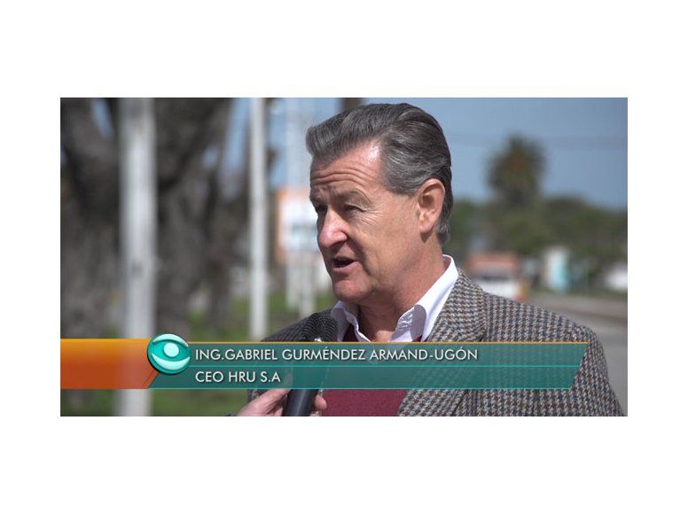 gabriel gurmendez