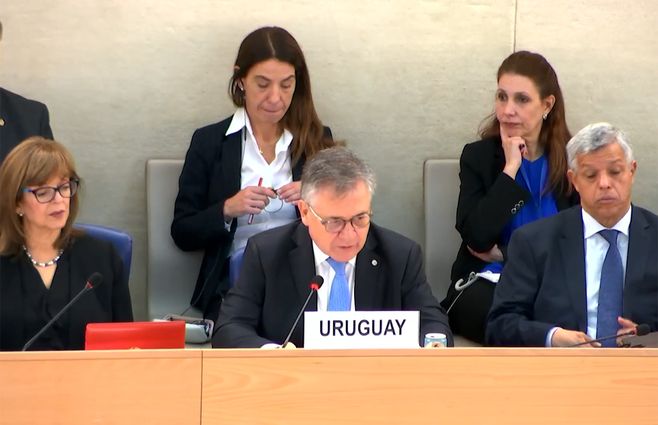 paganini-derechos-humanos-foro-naciones-unidas.jpg