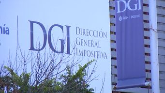 dgi inicia acciones por inconsistencias en obligaciones tributarias, con foco en iva de servicios personales