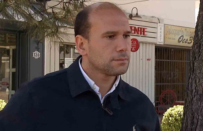 lema-antel-.jpg