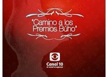 Se vienen los Premios Búho: Canal 10 homenajea al teatro uruguayo