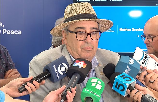 fratti-emergencia-agropecuaria