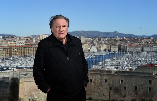 Gerard-Depardieu-nueva-AFP.jpg