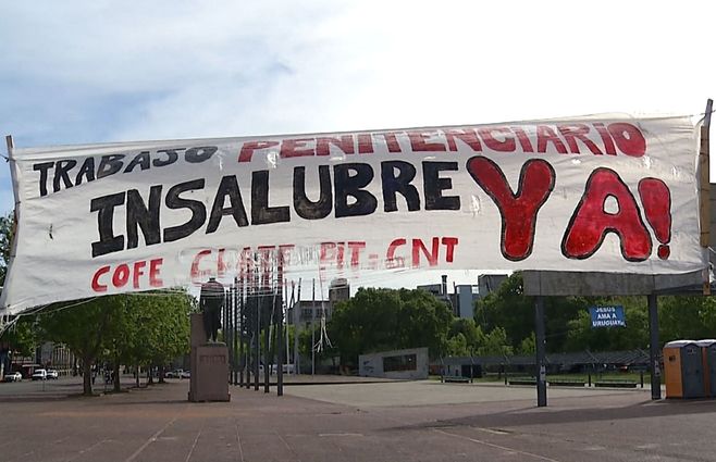 operadores-penitenciarios-cartel-plaza-1-de-mayo