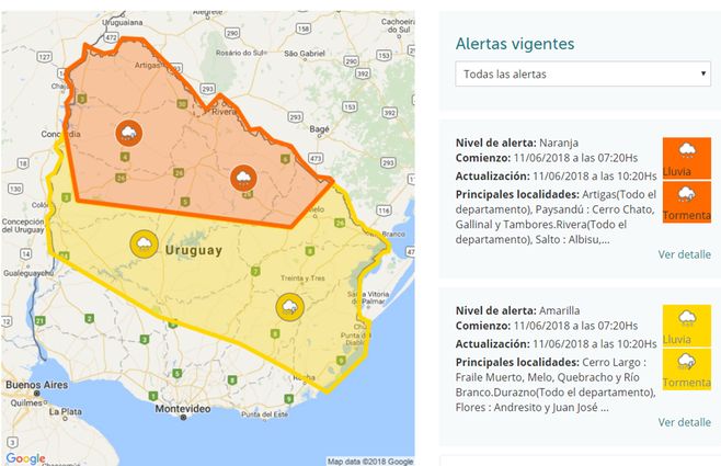 alerta-amarilla-11-de-junio-2018.jpg
